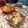 クックNPFJ2M☆'s cooksnap of when they made なすピートチーズ.