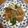 もも☆ピピ's cooksnap of when they made 野菜炒め☆豚☆オイスターソース.