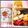 こはる♬'s cooksnap of when they made お弁当に！竹輪のお花畑❁﻿.