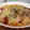 mia★ami's cooksnap of when they made 味付け簡単！トマト煮♡チーズチキン♡.