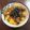 ☆ぼうchan☆'s cooksnap of when they made レンジで簡単！親子丼☆焼き鳥リメイク.