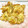 はらぺこしろうさぎ's cooksnap of when they made 玉ねぎとめかぶのかき揚げ.