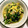 妻はベトナム人's cooksnap of when they made ほうれん草とツナ缶のサッと卵とじ.