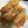 porunsan's cooksnap of when they made ささみといんげんのチーズ春巻.