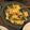 Kaede_cat's cooksnap of when they made 飯！しめじと卵のオイスターソース中華！.