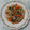 イチゴ、イチゴ。's cooksnap of when they made ☆エリンギ 人参 もやし ほうれん草炒め.