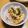 peteco's cooksnap of when they made 鶏肉ときのこの中華あんかけ.