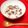 かずちゃん。's cooksnap of when they made 小正月には☆小豆粥.