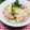 めみたん☆'s cooksnap of when they made 焼きブリのこぶおろしかけ.