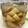 クックEG5MLN☆'s cooksnap of when they made 一日で出来る☆キウイの果実酒★.