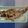 クックM5IJW5☆'s cooksnap of when they made ウスメバルの塩焼き.