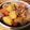 クックAWVZNI☆'s cooksnap of when they made ぱぱっと！肉じゃが.