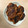 mtk19's cooksnap of when they made ★簡単★もっちもち人参もち.