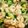 クックH8W6MQ☆'s cooksnap of when they made 薬膳★しめじとブラックタイガーの塩炒め.