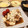 りかこ☆なぎさママ☆'s cooksnap of when they made 簡単＆激辛口水鶏（よだれ鶏）.