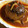 みつき0218's cooksnap of when they made 簡単！ふわふわタネの煮込みスコッチエッグ.