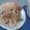 クックM5IJW5☆'s cooksnap of when they made ウスメバルの湯引き.