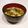 まんまるまうちゃん's cooksnap of when they made ズッキーニと豆腐の味噌汁.
