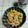 えまっちママ's cooksnap of when they made 鶏皮と蒟蒻のピリ辛味噌煮.