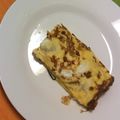 ゆうきいた's cooksnap of when they made お弁当＊甘い卵焼き.