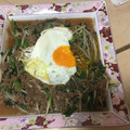 SRO1214's cooksnap of when they made 時短☆節約☆もやしとニラのあんかけ風炒め.