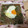 SRO1214's cooksnap of when they made 時短☆節約☆もやしとニラのあんかけ風炒め.