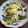 ふるたいや's cooksnap of when they made ねぎとわかめのぬた味付は味噌とカンタン酢.