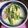 もんす。's cooksnap of when they made 小松菜とベーコンの卵炒め.