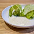 コックゆうげん's cooksnap of when they made フライパンで簡単とろとろロールキャベツ♡.