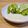 コックゆうげん's cooksnap of when they made フライパンで簡単とろとろロールキャベツ♡.