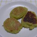mizutann's cooksnap of when they made ほとんど☆スイートポテト.