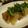 MEGuREEN's cooksnap of when they made 簡単！大根ステーキ.