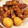 ぱぴぷゆい's cooksnap of when they made 焼肉のタレで☆煮鶏＆煮卵.