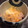 お帽子's cooksnap of when they made あまい！うまい！新玉ねぎの蒸し物　卵とじ.