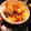 ボッタ★'s cooksnap of when they made 絶品！無水で作れる肉じゃが！.