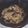 ゆずなっつ✩'s cooksnap of when they made 安い牛こまで！牛ゴボウ炊き込みご飯^ ^.