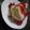 ０型娘's cooksnap of when they made 低カロリー！黒糖豆乳スコーン.