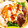 リリィ・ぱんけーき's cooksnap of when they made 失敗なしの簡単美味しいてりやきソース.