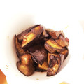 いちごちぉこ's cooksnap of when they made なすの中華風ピリ辛揚げ浸し.