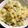 noco77's cooksnap of when they made レタスとたまごのチャーハン.
