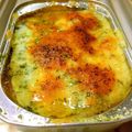 kittko♡'s cooksnap of when they made 缶つま◎いわしオイルサーディン◎アレンジ.