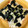 クックQI65JP☆'s cooksnap of when they made 和風しらすマヨチーズトースト.