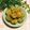 なつき☆ミ's cooksnap of when they made 離乳食 後期〜じゃがとカボチャのおやき.