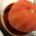 waikoable's cooksnap of when they made 簡単&美味しい！トマトの浅漬け.