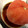 waikoable's cooksnap of when they made 簡単&美味しい！トマトの浅漬け.