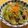 もんしゅしゅ's cooksnap of when they made ナスともやしのサッパリ和え☆糖質オフ☆.