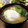 YUKIKI☆'s cooksnap of when they made レタスと半熟玉子のお味噌汁.