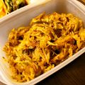 ＊実月＊'s cooksnap of when they made 大量消費!!きゅうりのケチャップ炒め✿.