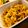 ＊実月＊'s cooksnap of when they made 大量消費!!きゅうりのケチャップ炒め✿.
