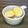 り～たん。's cooksnap of when they made 味付け半熟玉子.